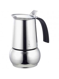 Bialetti KITTY, 6 порций, Арт. 4283