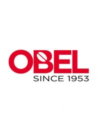 Obel (Обель)