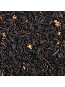 арт.E505 Хун Маофен (Красный Маофен) 100 г